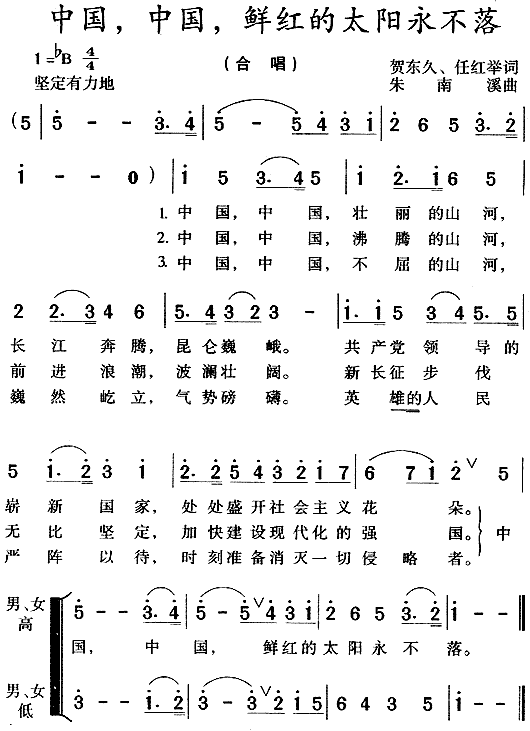 Ї(gu)Ї(gu)rt̫(ʮּ)1