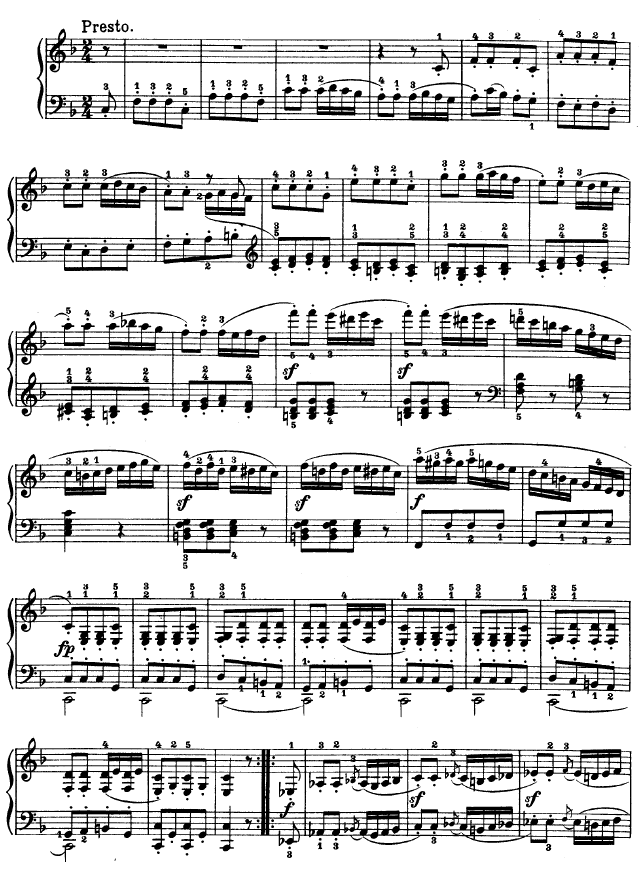 F{(dio)Q-Op.102(V)11