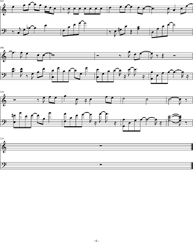 ÿһЩ(V)6
