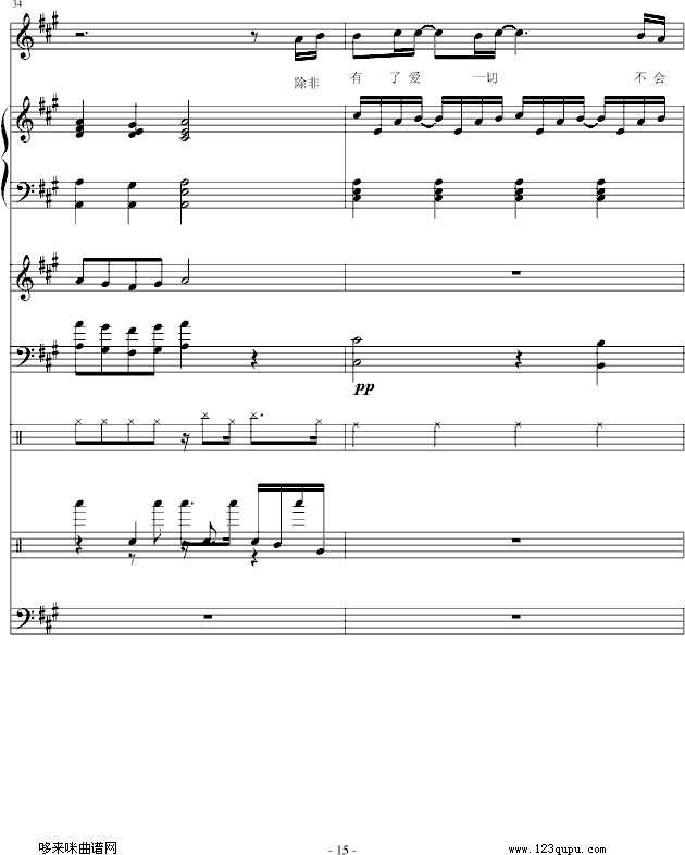 )-E{(dio)(V)15