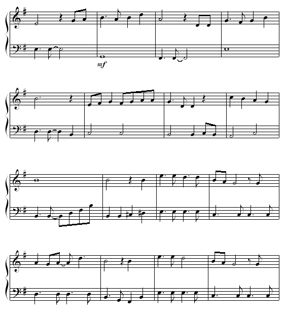 d(V)5