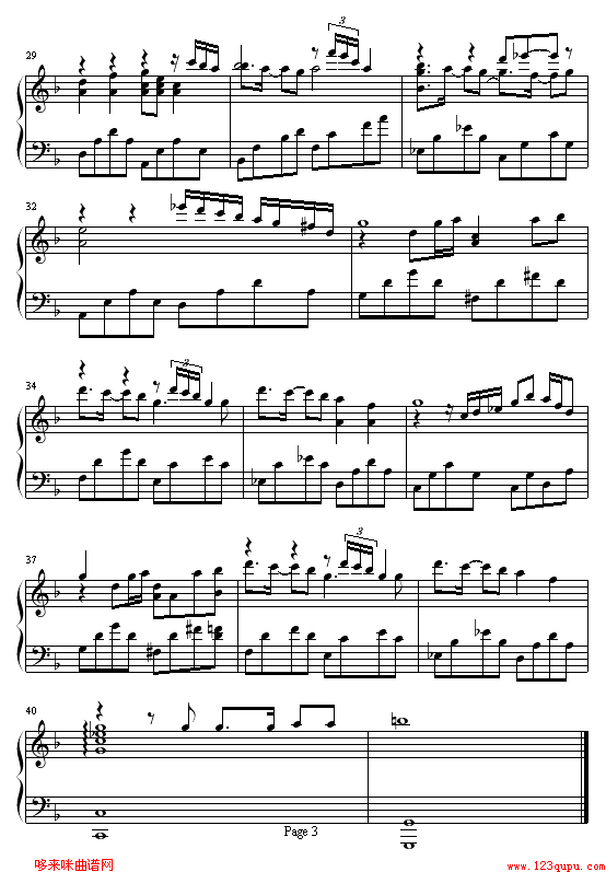 {(ln)ɫĉ(mng)-ʥʿ(V)3
