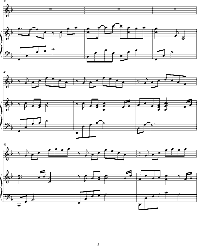 B-(V)5