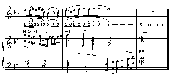 gǺ(ָV)3