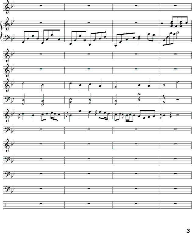 -(V)3