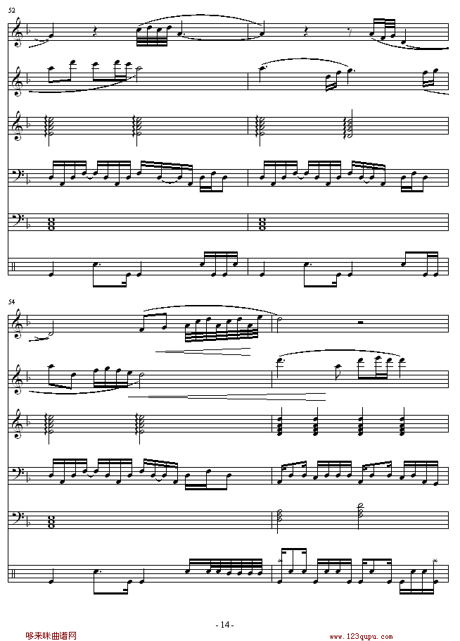l(xing)-I(V)14