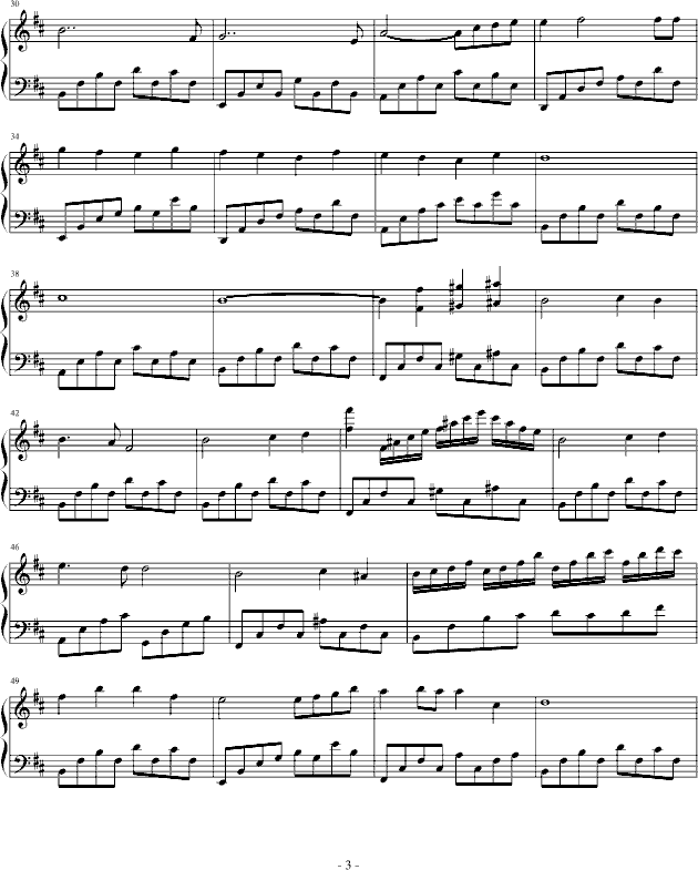 (V)3