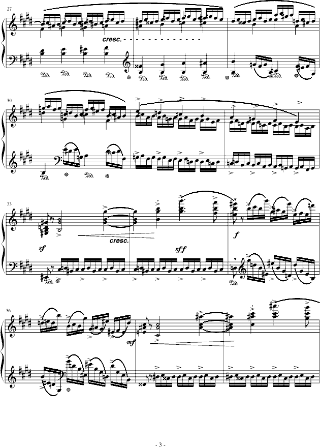 (x)Op.10No.4(ԭ棩(V)3