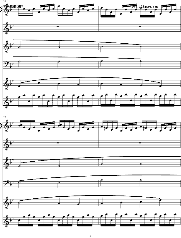 `Ǳ-Ӣ۟o2-Α(V)6