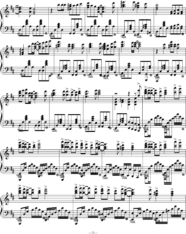 oɫ-(V)3