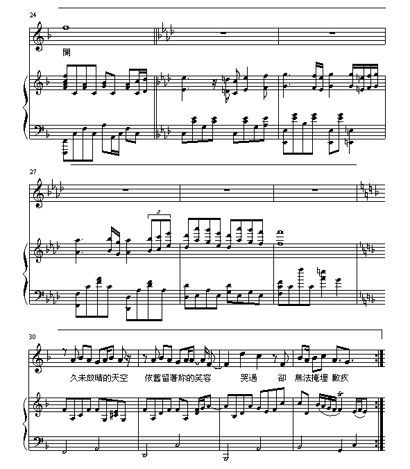 R\(V)3