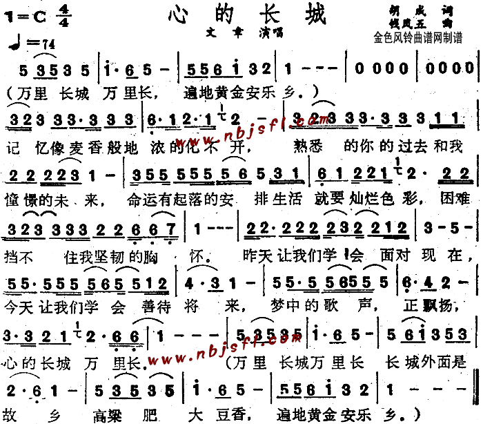 ĵL(zhng)(ָV)1