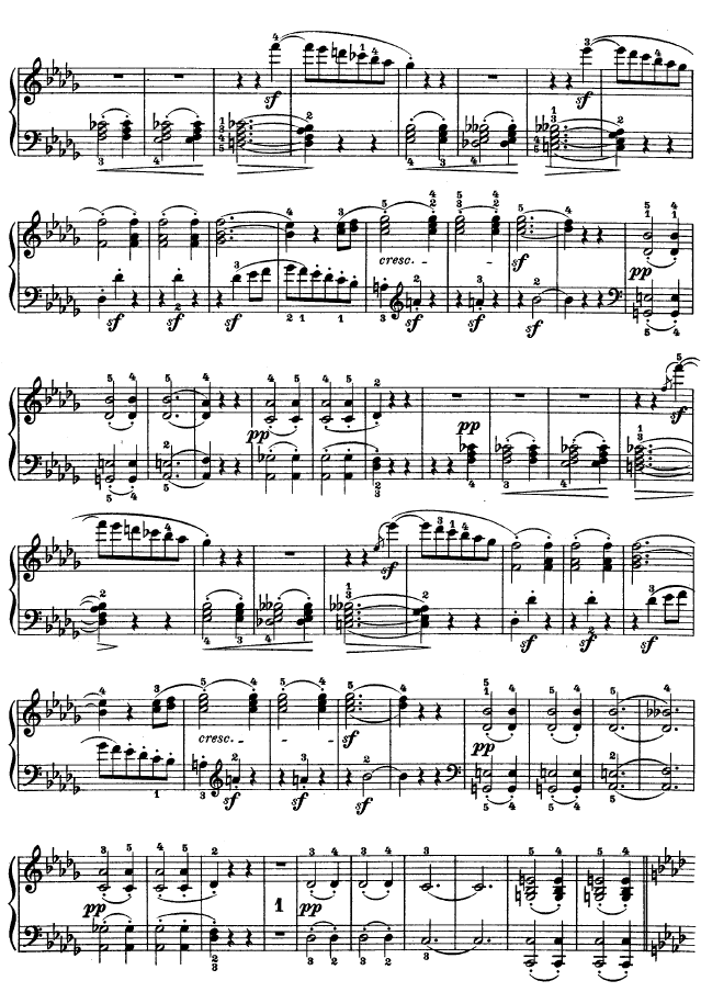 F{(dio)Q-Op.102(V)9