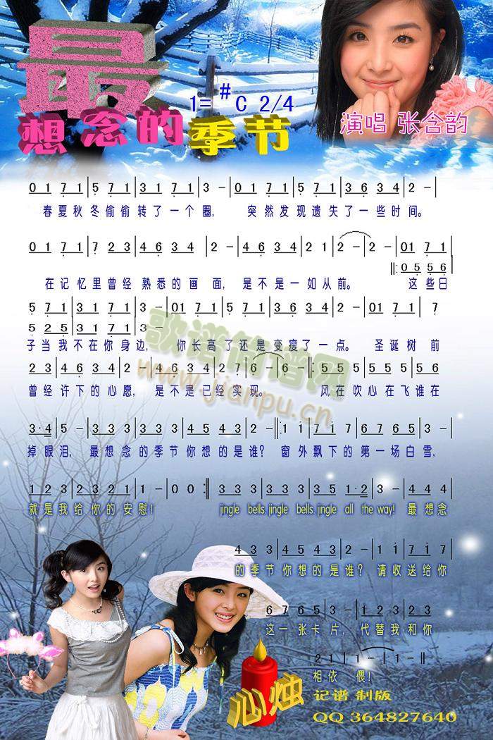 ļ(ji)(ָV)1