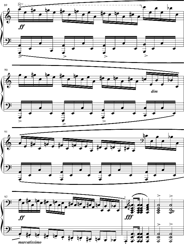 (x)Op.25No.11(V)15