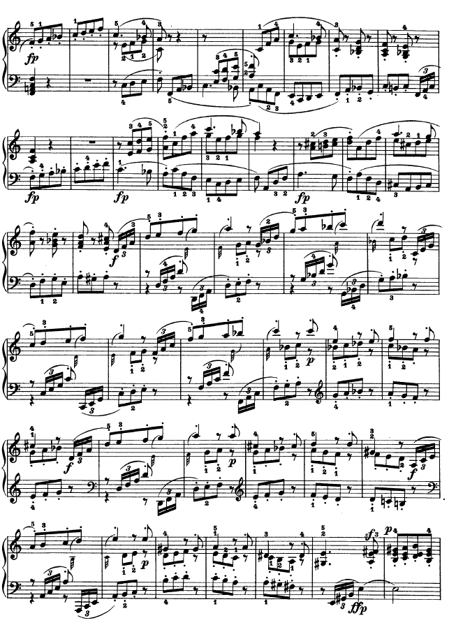 A{(dio)ڶQ(V)5