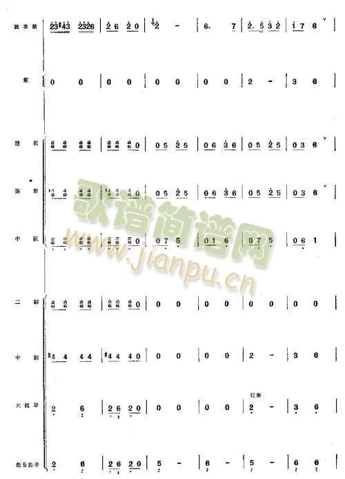 7-12(ʒV)6