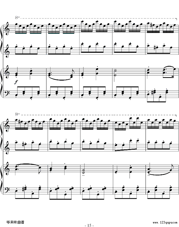 Сɘ--Ї(gu)(V)15