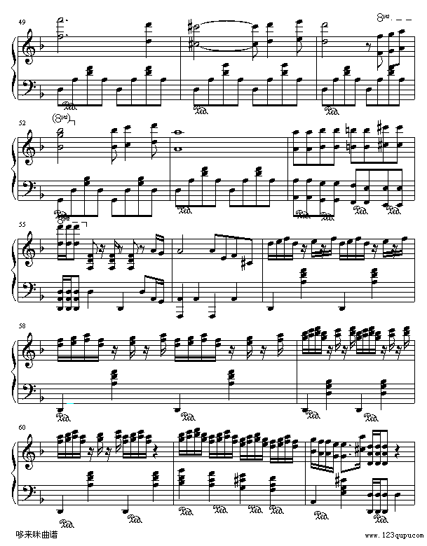|80-͹(V)5