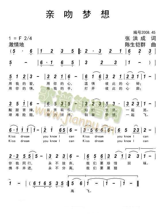 Hǉ~zȺ(ʮּ)1