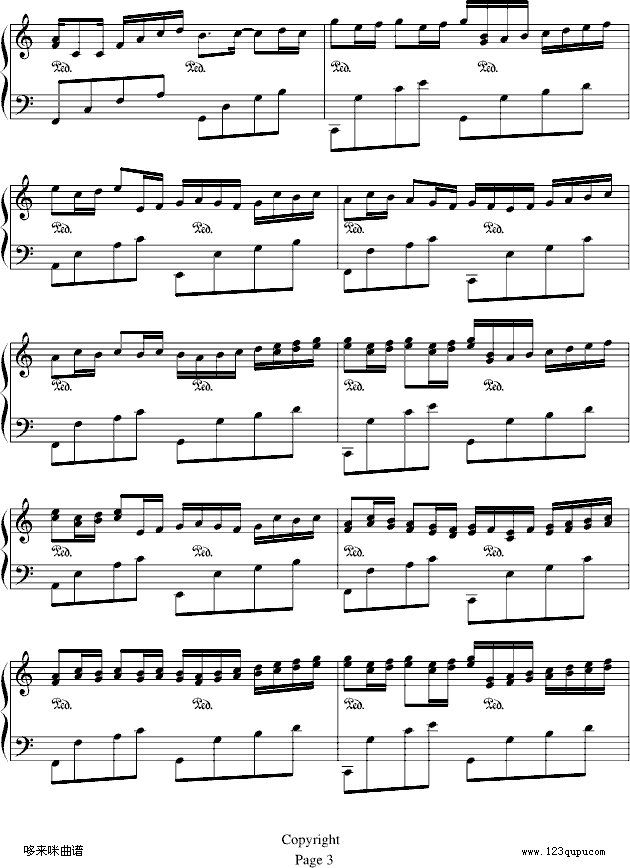 r(nng)--ؐ-Pachelbel(V)3