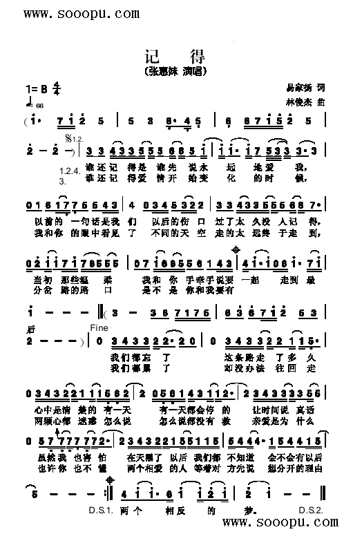 ӛø(li)(jin)V((l)V)1