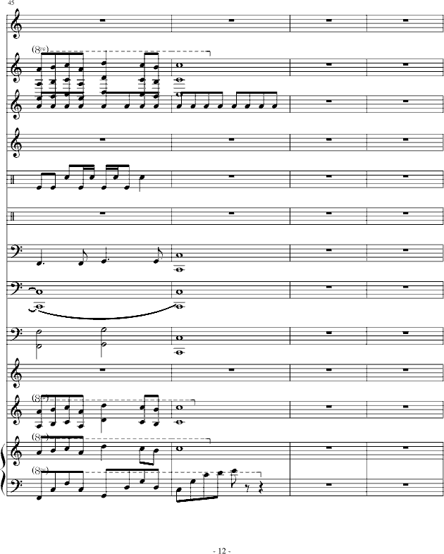 ѲƤ(V)12