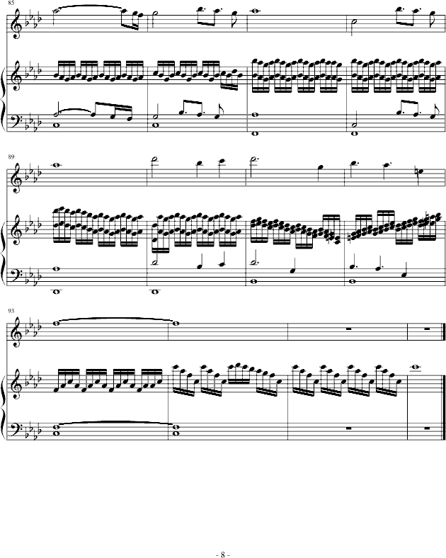 ̖(ho)--Ř(l)F(tun)еĽ(jng)(V)8
