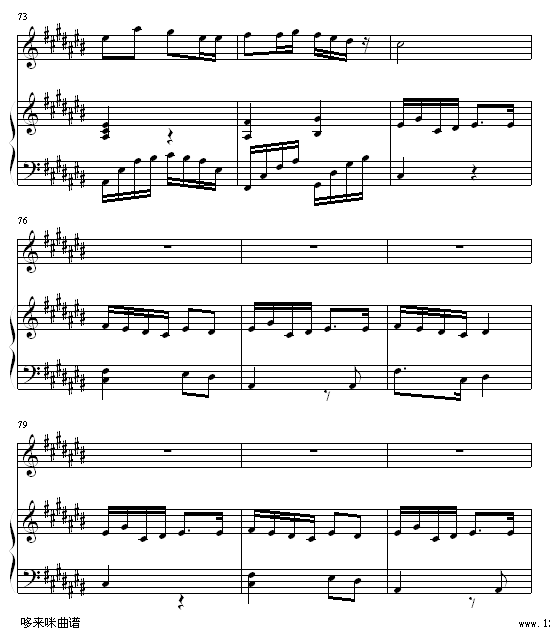 ˮٺ-غ(V)9