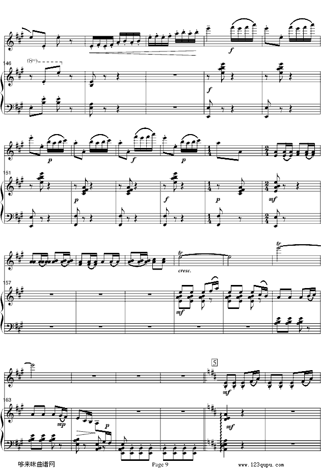 ɽcףӢ_(ti)-Сمf(xi)-Ї(V)9