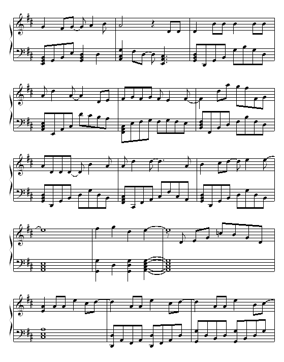 (V)5