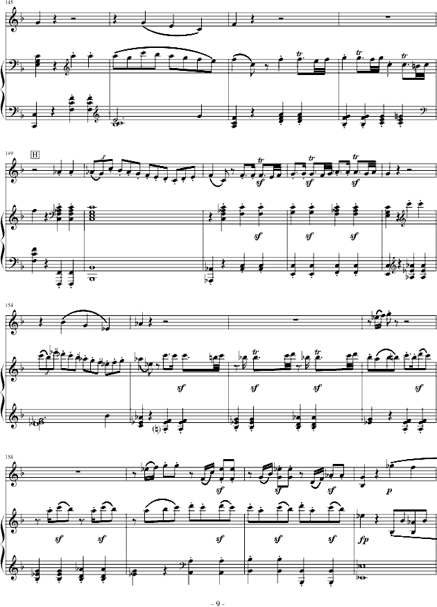 ؐ-QĘ(V)9