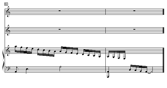 СcD(zhun)ľR-Sʿ(V)9