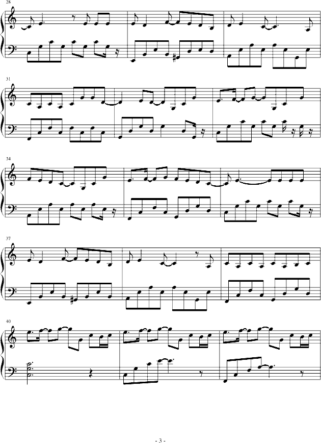 Ꭷ(V)3
