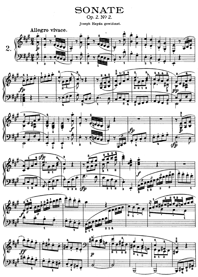 A{(dio)ڶQ(V)1