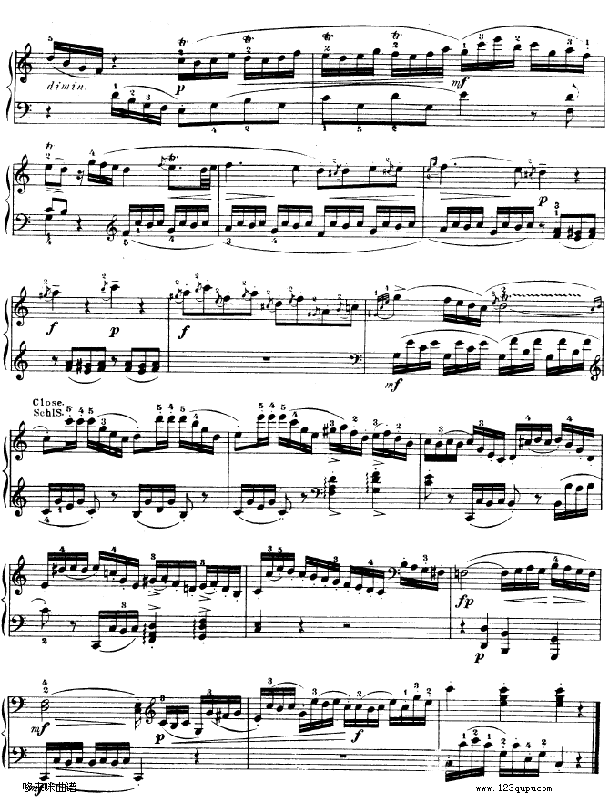 C{(dio)QK279-Ī(V)6