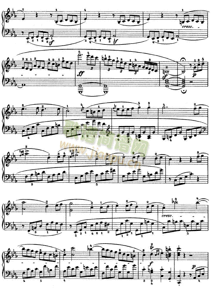 CС{(dio)ڰQOp13(V)14