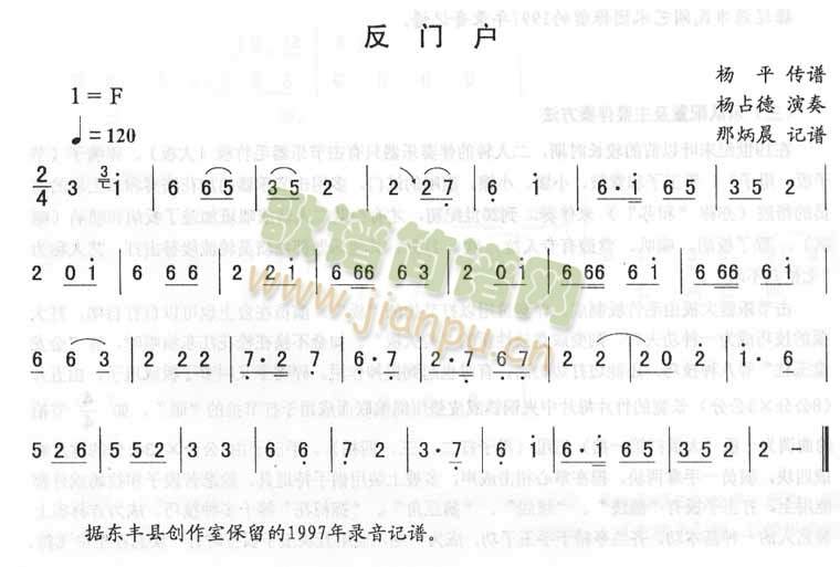T(mn)_D(zhun)(ָV)1