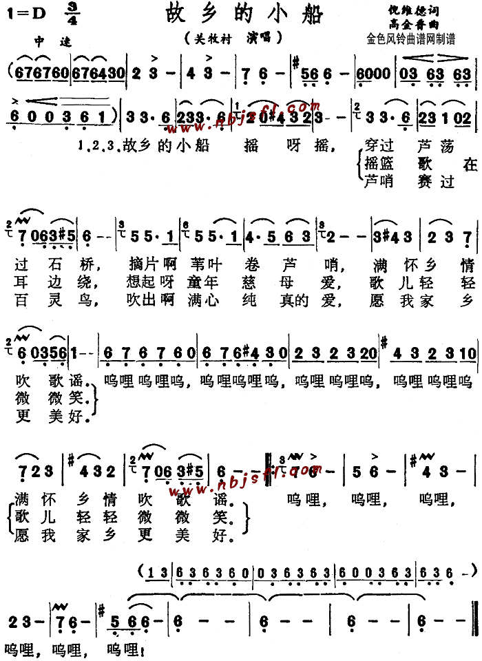 l(xing)С(ָV)1