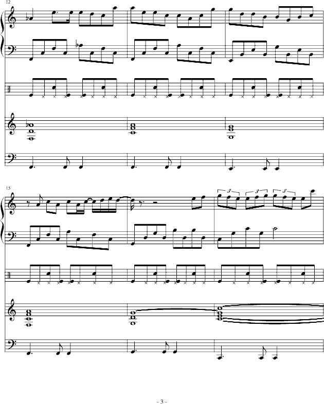 L(fng)-~_(V)3