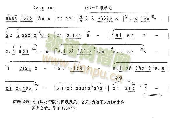 l(xing)(ѺV)3