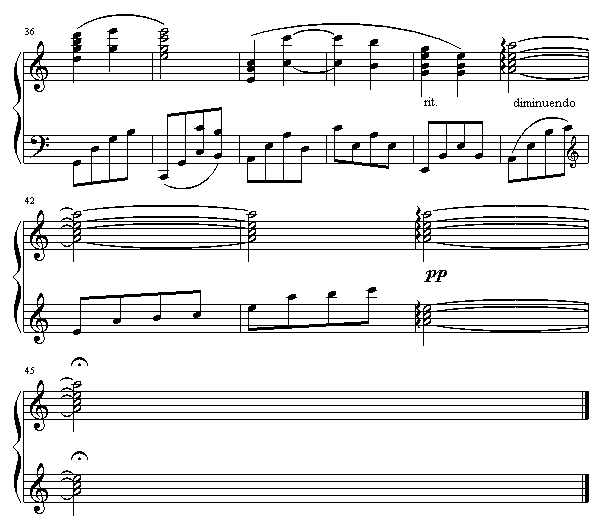 .(V)3