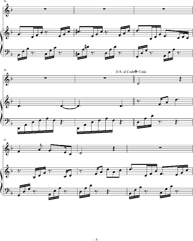 ɫg-(V)5