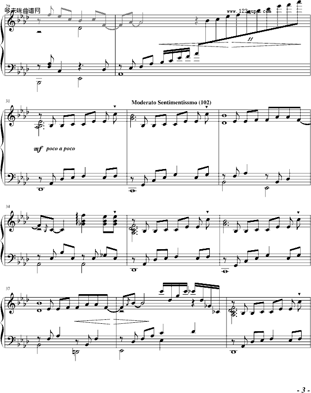-׷(V)3