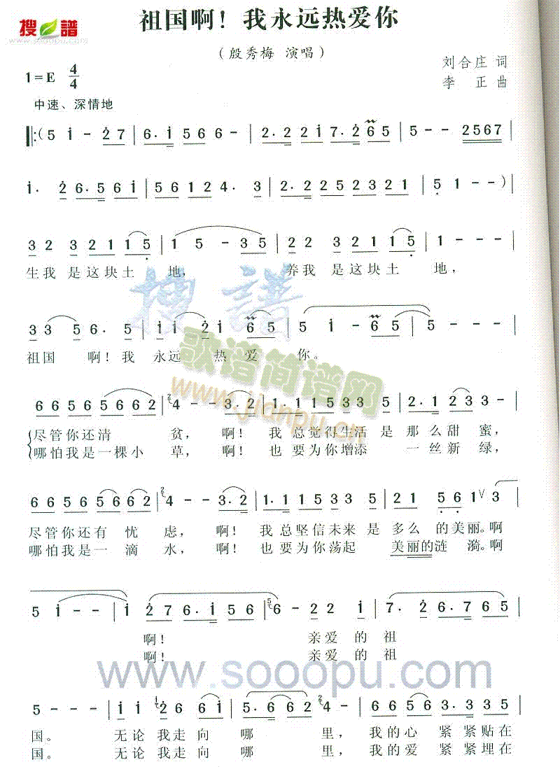 !h(ʮּ)1