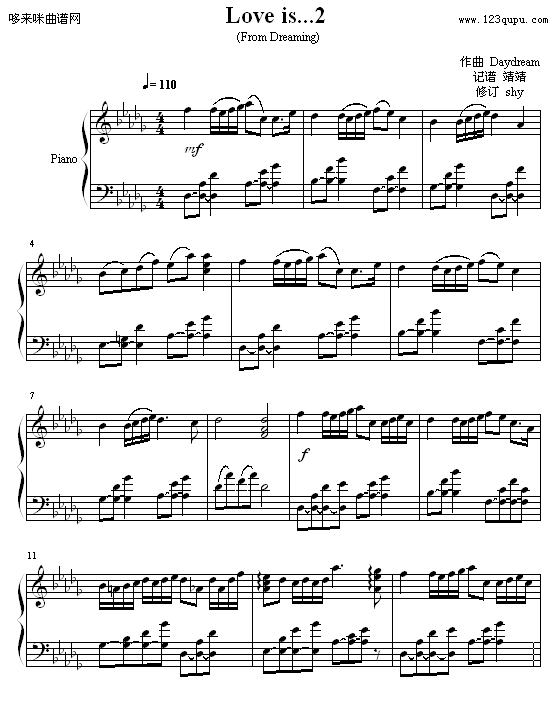 Loveis...2-BryanAdams(V)1