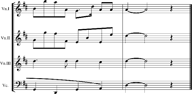 r(nng)(V)12
