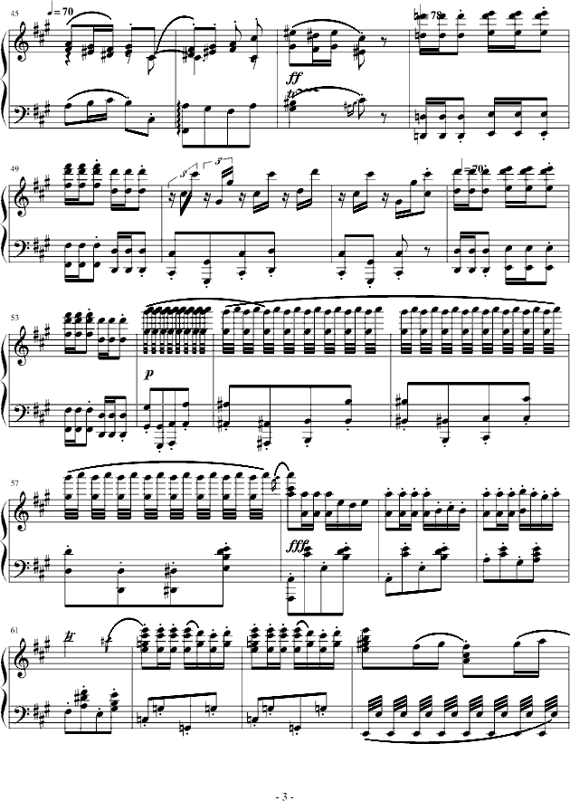 TM-(V)3