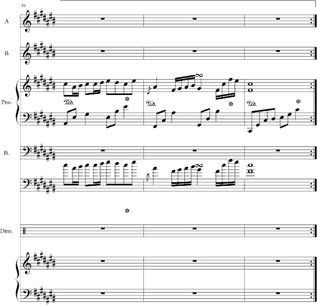 ӛһ(V)10