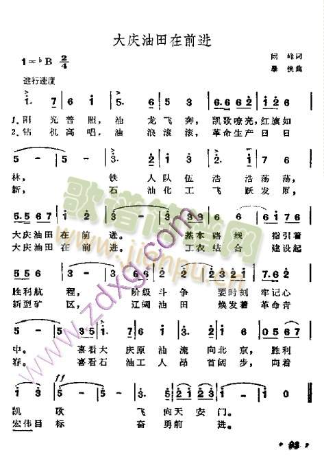 cǰM(ָV)1